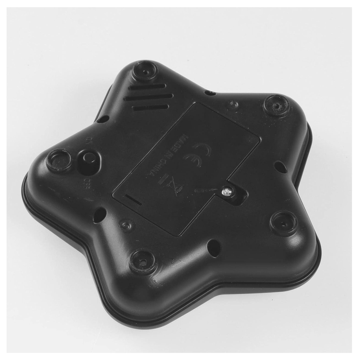 Miniatura 6 de Juego Entrenamiento Memoria Niño Adulto